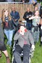 Thumbs/tn_Werfpop 2015 301.jpg